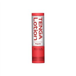 Water-based Lotion Regular 170 ml - 4582655740730 - Teknashop Ltd