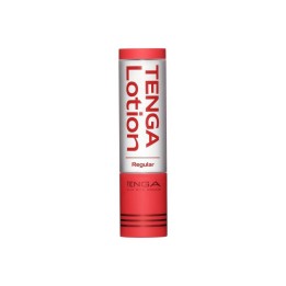 Water-based Lotion Regular - 4582655740730
