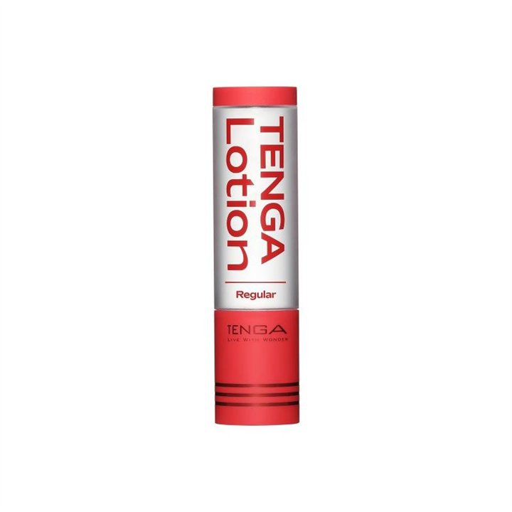 Water-based Lotion Regular 170 ml - 4582655740730 - Teknashop Ltd
