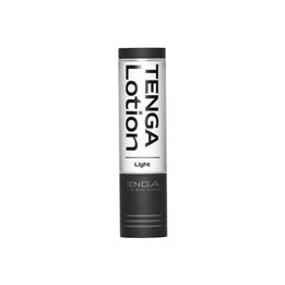 Water-based Lotion Light 170 ml - 4582655740747 - Teknashop Ltd
