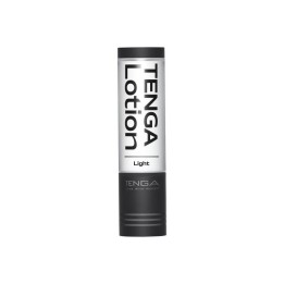 Water-based Lotion Light - 4582655740747