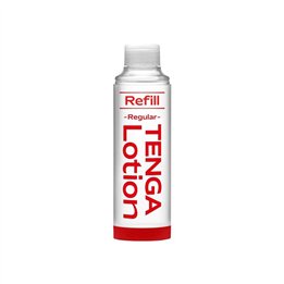 Refill Lotion Regular - 4582655743250