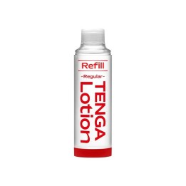 Refill Lotion Regular - 4582655743250