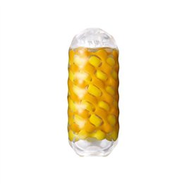 Arte Wave Manual Masturbator - 4582655746053