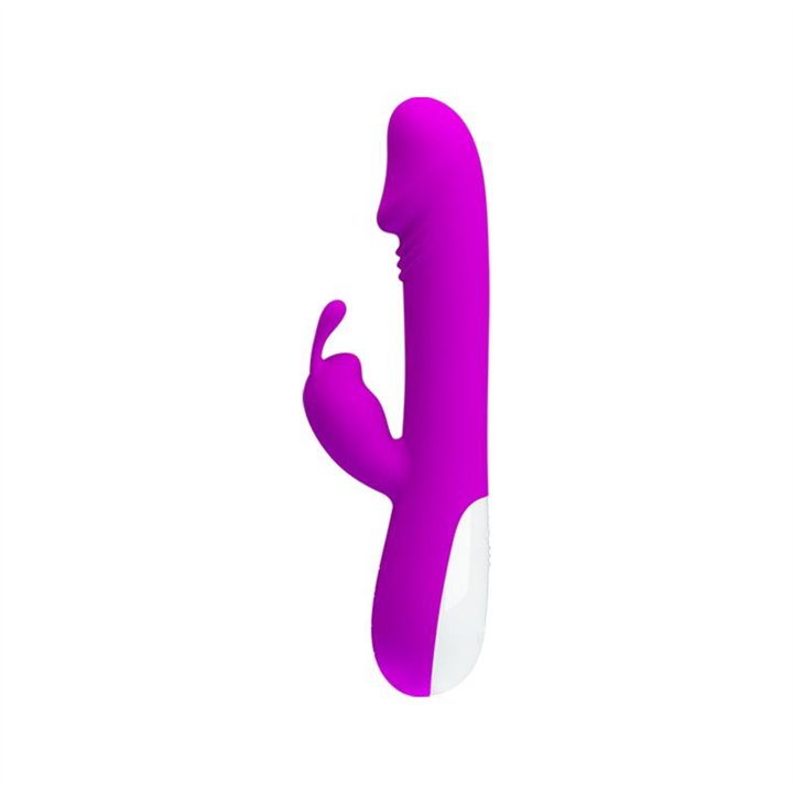 Pretty Love Vibe Robert Purple - BI-014279