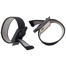 ELECTRASTIM - ADJ. FABRIC COCK AND SCROTAL LOOPS - D-227119 - Teknashop Ltd