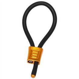 ELECTRASTIM - ELECTRALOOPS PRESTIGE GOLD - D-227121 - Teknashop Ltd