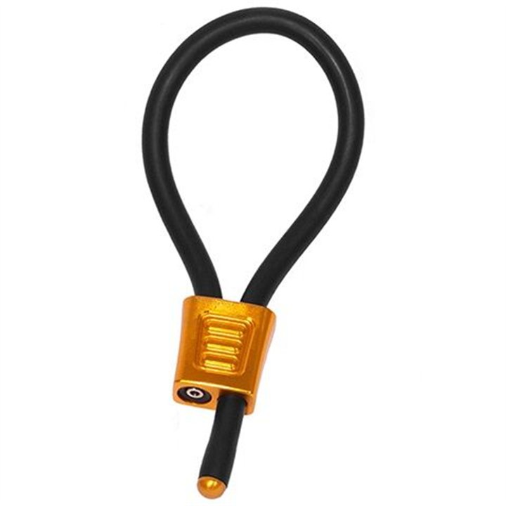 ELECTRASTIM - ELECTRALOOPS PRESTIGE GOLD - D-227121 - Teknashop Ltd