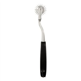 ELECTRASTIM - SINGLE UNI-POLAR PINWHEEL - D-227126 - Teknashop Ltd