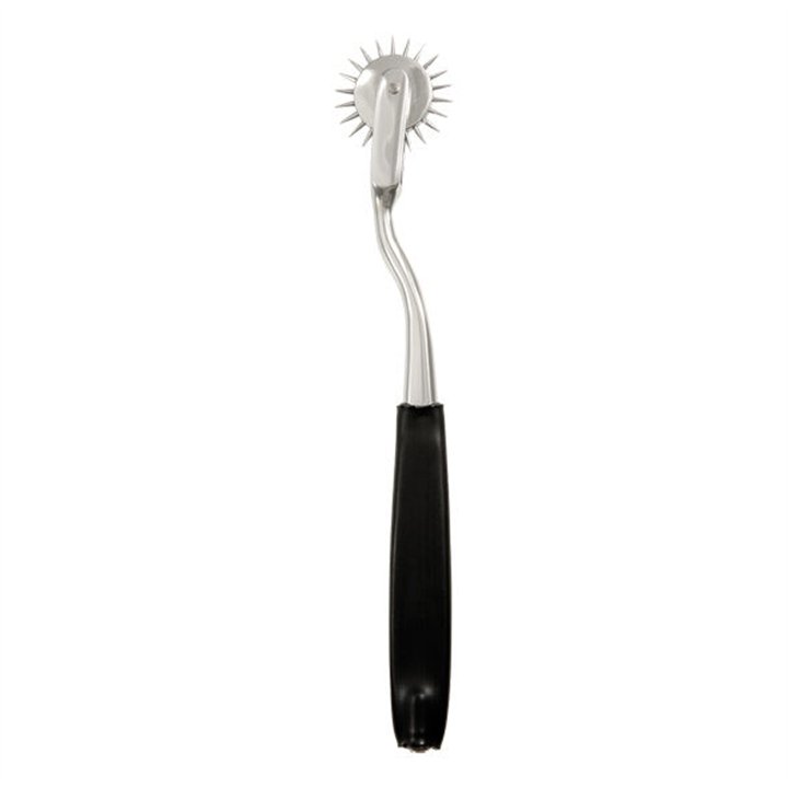 ELECTRASTIM - SINGLE UNI-POLAR PINWHEEL - D-227126 - Teknashop Ltd