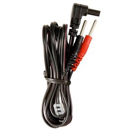 ELECTRASTIM - SPARE REPLACEMENT CABLE - D-227131 - Teknashop Ltd