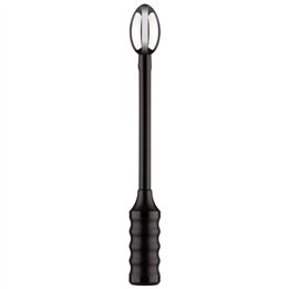 ELECTRASTIM - DEPTH CHARGE FLEXIBLE ELECTRO PROBE - D-243691 - Teknashop Ltd