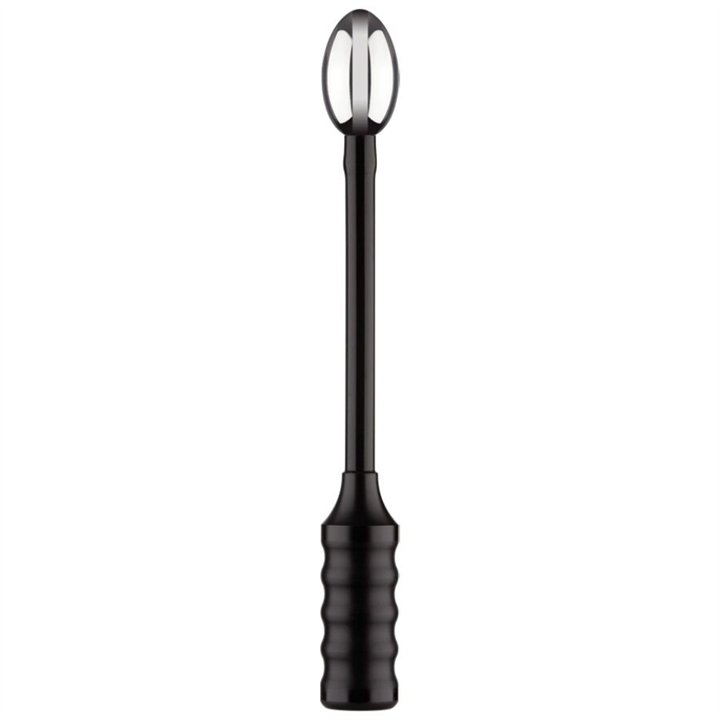 ELECTRASTIM - DEPTH CHARGE FLEXIBLE ELECTRO PROBE - D-243691 - Teknashop Ltd