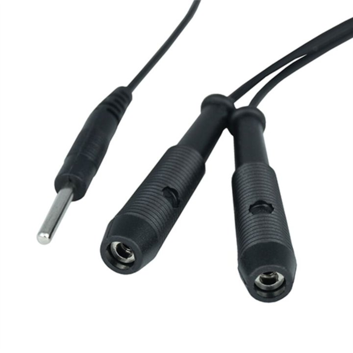 ELECTRASTIM -  TRIPHASE COMBINER CABLE - D-243694 - Teknashop Ltd