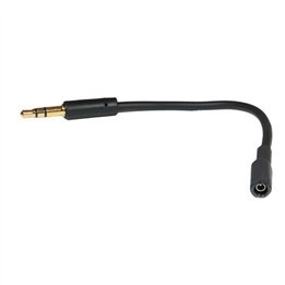 ELECTRASTIM - CABLE ADAPTER JACK 3.5 MM - D-243695 - Teknashop Ltd