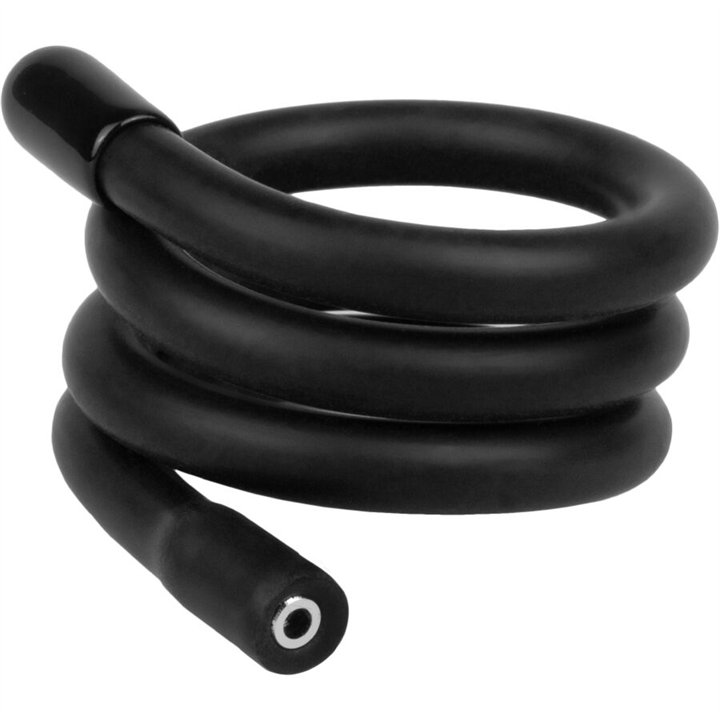 ELECTRASTIM - RECOIL SHAPEABLE ELECTRO ACCESSORY - D-244929 - Teknashop Ltd