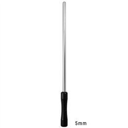 ELECTRASTIM - DI METER URETHERS 5MM - D-227125 - Teknashop Ltd