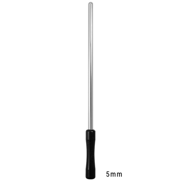 ELECTRASTIM - DI METER URETHERS 5MM - D-227125 - Teknashop Ltd