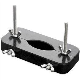 METAL HARD - BALL BUSTER - D-219431 - Teknashop Ltd