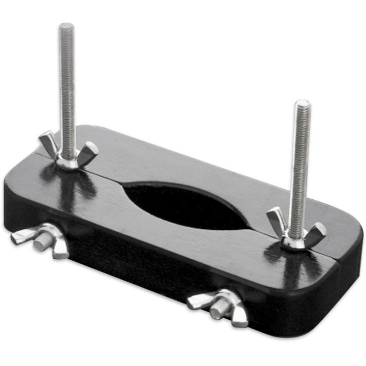 METAL HARD - BALL BUSTER - D-219431 - Teknashop Ltd