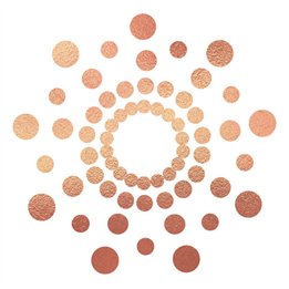 BIJOUX INDISCRETS - MIMI TEMPORARY SKIN DECORATIONS - D-212648 - Teknashop Ltd