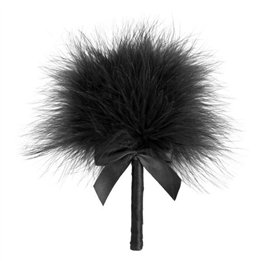 BIJOUX INDISCRETS - LES PETITS BONBONS STIMULATING PEN - D21776 - Teknashop Ltd