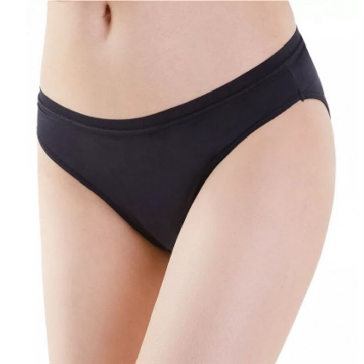 IRISANA - MENSTRUAL PANTIES SIZE M - D-245665 - Teknashop Ltd
