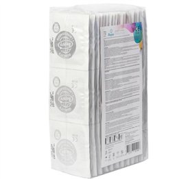 BEPPY - NATURAL CONDOMS 72 UNITS - D-228903 - Teknashop Ltd