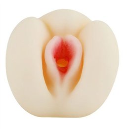 BAILE - PASSION II LADY MASTURBATOR 3 DIMENSIONAL - D-195899 - Teknashop Ltd