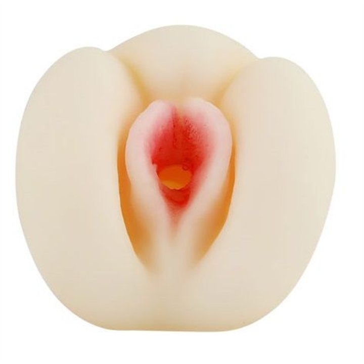 BAILE - PASSION II LADY MASTURBATOR 3 DIMENSIONAL - D-195899 - Teknashop Ltd