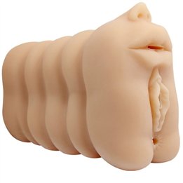 BAILE - TEMPTATION PASSION LADY - D-211738 - Teknashop Ltd