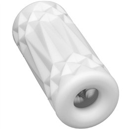 PRETTY LOVE - 3D STIMULATOR CAN MODEL 1 - D-239785 - Teknashop Ltd