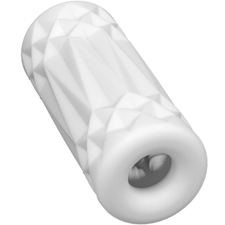 PRETTY LOVE - 3D STIMULATOR CAN MODEL 1 - D-239785 - Teknashop Ltd