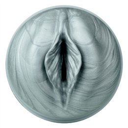 KIIROO - FEEL ARGENTA KIROS MASTURBATOR STARS COLLECTION - D-245132 - Teknashop Ltd