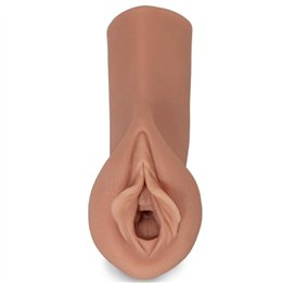 PDX EXTREME - SORORITY SNATCH MASTURBATOR - D-246344 - Teknashop Ltd