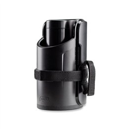 KIIROO - KEON HAND STRAP - WRIST STRAP - D-230707 - Teknashop Ltd