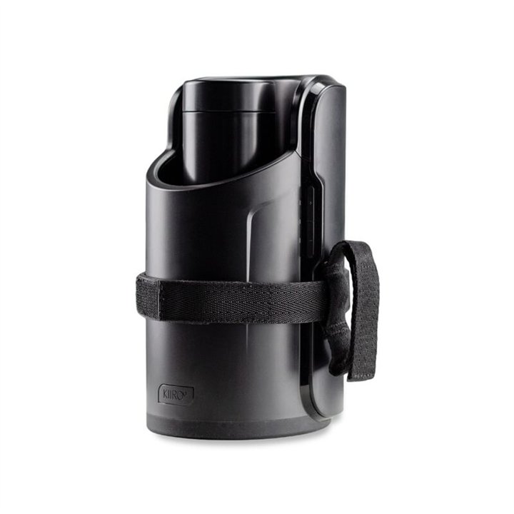 KIIROO - KEON HAND STRAP - WRIST STRAP - D-230707 - Teknashop Ltd