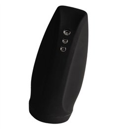 ROCKS-OFF - TORRENT AUTOMATIC MASTURBATOR WITH AIR TECHNOLOGY - D-244060 - Teknashop Ltd