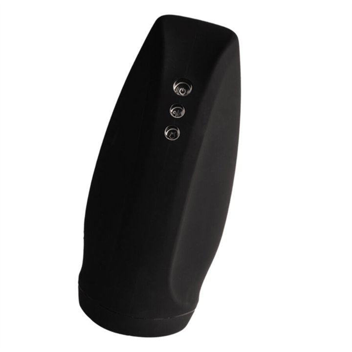 ROCKS-OFF - TORRENT AUTOMATIC MASTURBATOR WITH AIR TECHNOLOGY - D-244060 - Teknashop Ltd