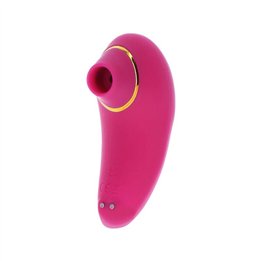 XOCOON - INFINITE LOVE STIMULATOR FUCHSIA - D-234627 - Teknashop Ltd