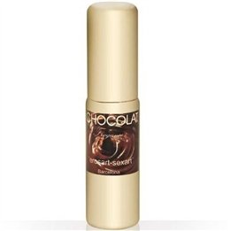 EROS-ART - CHOCOLATE APHRODISIAC PERFUME 20 CC - D-199236 - Teknashop Ltd