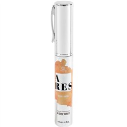 SECRETPLAY - ARES NATURAL PERFUME PHEROMONES TRAVEL SIZE FOR MEN 10 ML - D-242611 - Teknashop Ltd