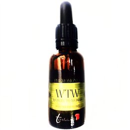 TENTACION - SYNTHETIC PHEROMONES IDENTICAL HUMAN LESBIAN 30 ML - D-210116