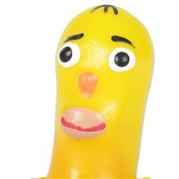CONDOMERIE - HANDPAINTED NOVELTY CONDOMS FATHER - D-243128 - Teknashop Ltd