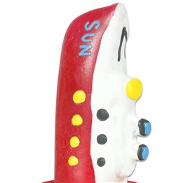 CONDOMERIE - HANDPAINTED NOVELTY CONDOMS LOVE BOAT - D-243141