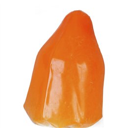 CONDOMERIE - HANDPAINTED NOVELTY CONDOMS XXXL - D-243303 - Teknashop Ltd