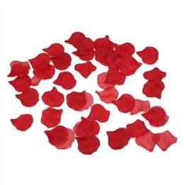 DIABLO PICANTE - 100 RED PETALS - D-230253 - Teknashop Ltd