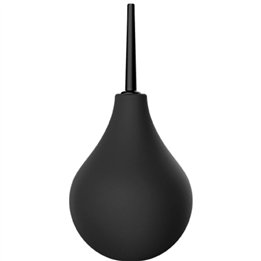 ALIVE - ANAL DOUCHE CLEANER SIZE L - D-237162 - Teknashop Ltd
