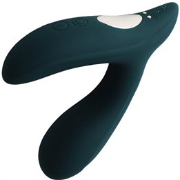 ADRIEN LASTIC - PULSATION PROSTATE STIMULATOR + APP - D-242796