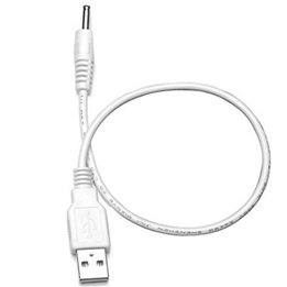 LELO - USB CHARGING CABLE - D-214783